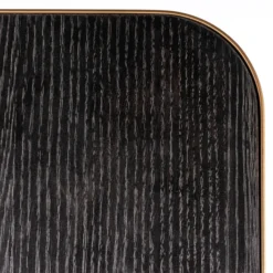 Tv-meubel Slangenleer Met Goud -BEPUREHOME Winkel 7536 10