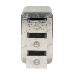 Aluminium Ladekastje 9 Aluminium Ladekastje -BEPUREHOME Winkel aluminium ladekastje witold lavis 03