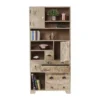 Authentieke Kast -BEPUREHOME Winkel authentieke kast kare design puro 01