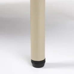 Beige Tv-meubel Met Rotan 14 Beige Tv-meubel Met Rotan -BEPUREHOME Winkel beige tv meubel met rotan amaya bodio 05