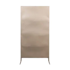 BePureHome Vitrinekast Champagne -BEPUREHOME Winkel bepurehome fossil vitrinekast champagne 07