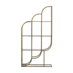 BePureHome Luchtig Wandrek Goud 13 BePureHome Luchtig Wandrek Goud -BEPUREHOME Winkel bepurehome intense luchtig wandrek goud 04