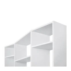 Boekenkast Mat 144 Cm Breed 8 Boekenkast Mat 144 Cm Breed -BEPUREHOME Winkel boekenkast vakken tundo emilia 144b 07 800x800 1