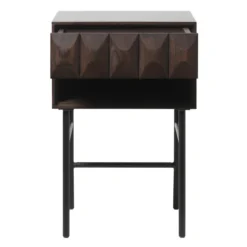 Design Nachtkastje 7 Design Nachtkastje -BEPUREHOME Winkel design bijzettafel bodio curb 03