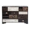 Design Dressoir Finca 14D 2 Design Dressoir Finca 14D -BEPUREHOME Winkel design dressoir finca 14d 01 800x800 1