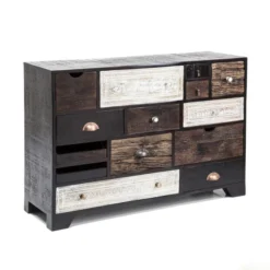 Design Dressoir Finca 14D -BEPUREHOME Winkel design dressoir finca 14d 02 800x800 1