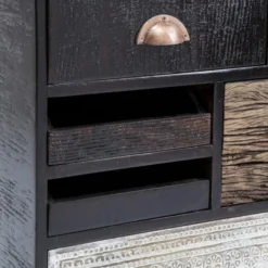 Design Dressoir Finca 14D -BEPUREHOME Winkel design dressoir finca 14d 04 800x800 1