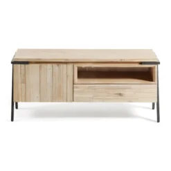 Design Tv-meubel Industrieel -BEPUREHOME Winkel design tv meubel laforma disset 02