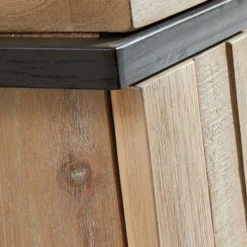 Design Tv-meubel Industrieel -BEPUREHOME Winkel design tv meubel laforma disset 04