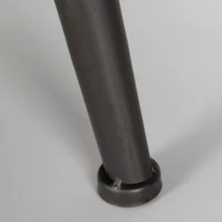 Dressoir Hout En Metaal -BEPUREHOME Winkel dressoir metaal en hout damian lumz home 08