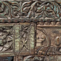 India Dressoir Houtsnijwerk -BEPUREHOME Winkel dressoir shanti surprize puzzle 5 800x800 1