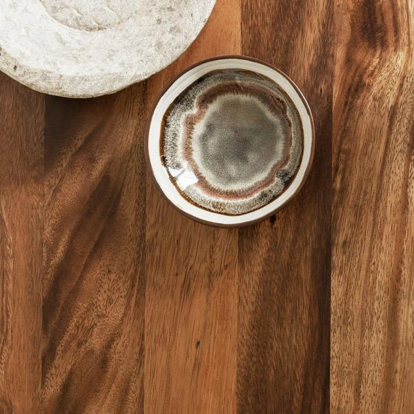 Tv-meubel Suar Hout 5 Tv-meubel Suar Hout - Afbeelding 3