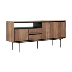 Teak Design Dressoir