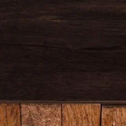 Smal Dressoir Houtsnijwerk -BEPUREHOME Winkel dutchbone chisel mangohout dressoir met snijwerk 06