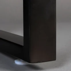 Zwart Tv-meubel Houtsnijwerk -BEPUREHOME Winkel dutchbone coals zwart tv meubel houtsnijwerk 05