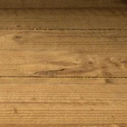 Vurenhouten Open Wandrek -BEPUREHOME Winkel dutchbone iron vurenhouten open wandrek 06