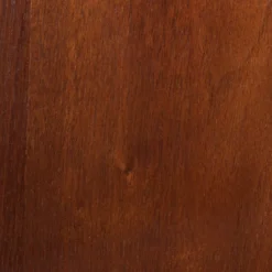 Vintage Dressoir Donker Hout -BEPUREHOME Winkel dutchbone juju bruin houten dressoir 04