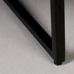 Kleurrijk Dressoir Mangohout -BEPUREHOME Winkel dutchbone meena kleurrijk dressoir mangohout 09