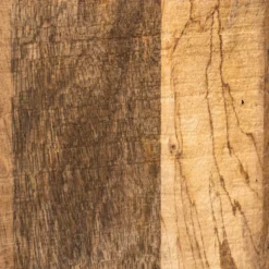 Tv-meubel Design Hout -BEPUREHOME Winkel dutchbone nairobi massief houten tv meubel 07