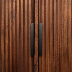 Mangohouten Kast Op Hoge Poten -BEPUREHOME Winkel dutchbone saroo mangohouten kast op hoge poten 7