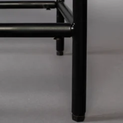 Mangohouten Kast Op Hoge Poten -BEPUREHOME Winkel dutchbone saroo mangohouten kast op hoge poten 9