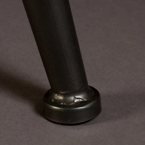 Brede Ladekast Vurenhout 9 Brede Ladekast Vurenhout - Afbeelding 7