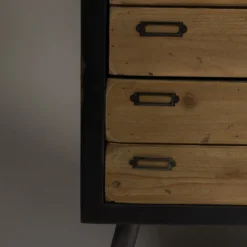 Laag Ladekastje -BEPUREHOME Winkel dutchbone sol laag ladekastje 06 1