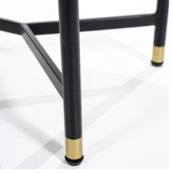 Tv-meubel Mangohout Met Houtsnijwerk 15 Tv-meubel Mangohout Met Houtsnijwerk -BEPUREHOME Winkel eleonora isa tv meubel mangohout met houtsnijwerk 07