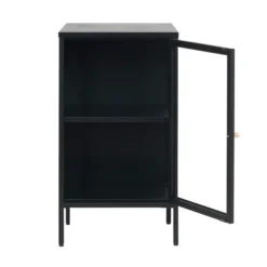 Glazen Kastje -BEPUREHOME Winkel glazen kastje bodio rise 02