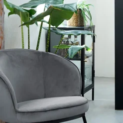 Glazen Kastje -BEPUREHOME Winkel glazen kastje bodio rise 05