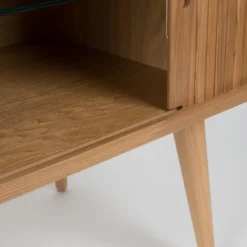 Zuiver Houten Tv-dressoir -BEPUREHOME Winkel houten dressoir zuiver barbier 06