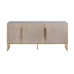 Design Dressoir Marmer En Koper 13 Design Dressoir Marmer En Koper -BEPUREHOME Winkel kare design cesaro design dressoir met marmer en koper 01