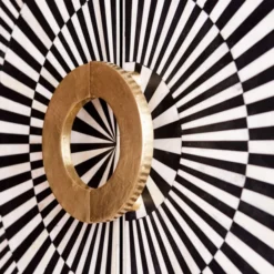 Design Wandkast Zwart-wit 18 Design Wandkast Zwart-wit -BEPUREHOME Winkel kare design electro design wandkast zwart wit 08