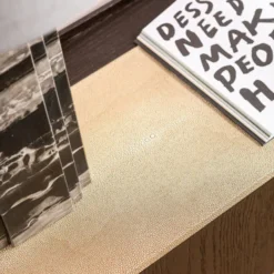 Zwart Design Tv-meubel 16 Zwart Design Tv-meubel -BEPUREHOME Winkel kare design milano zwart design tv meubel 03 1