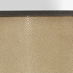 Zwart Design Tv-meubel 18 Zwart Design Tv-meubel -BEPUREHOME Winkel kare design milano zwart design tv meubel 07