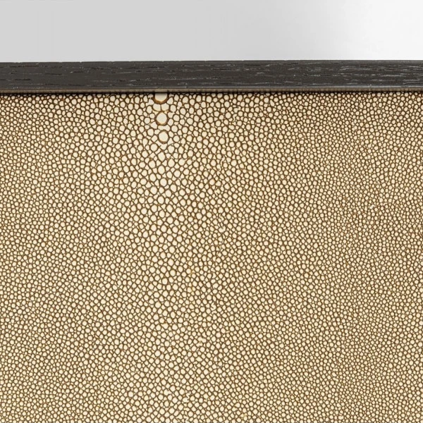 Zwart Design Tv-meubel 9 Zwart Design Tv-meubel - Afbeelding 7