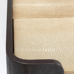 Zwarte Design Wijnkast Dressoir -BEPUREHOME Winkel kare design milano zwarte design wijnkast dressoir 12