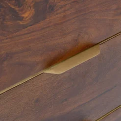 Ladekast Van Sheeshamhout -BEPUREHOME Winkel kare design ravello ladekast van sheeshamhout 11