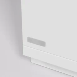 Wit Nachtkastje Met Eiken Blad 14 Wit Nachtkastje Met Eiken Blad -BEPUREHOME Winkel kave home abilen wit nachtkastje met eiken blad 6