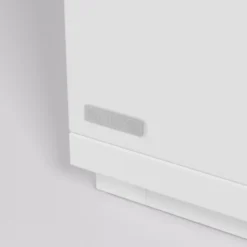 Tv-meubel Wit Eiken 150 Cm 14 Tv-meubel Wit Eiken 150 Cm -BEPUREHOME Winkel kave home abilen wit tv meubel met eiken 150 cm 06