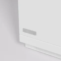 Tv-meubel Wit Eiken 200 Cm -BEPUREHOME Winkel kave home abilen wit tv meubel met eiken 200 cm 06