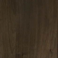 Walnoot Dressoir Modern Design -BEPUREHOME Winkel kave home cutt modern walnoot dressoir 09