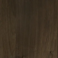 Walnoot Tv-meubel -BEPUREHOME Winkel kave home cutt modern walnoot tv meubel 08