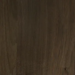 Smalle Ladekast Walnoot -BEPUREHOME Winkel kave home cutt smalle ladekast walnoot 08