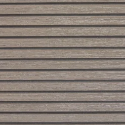 TV-meubel Grijs Acacia Hout -BEPUREHOME Winkel kave home indiann tv meubel grijs acaciahout 07