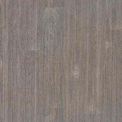 TV-meubel Grijs Acacia Hout -BEPUREHOME Winkel kave home indiann tv meubel grijs acaciahout 08