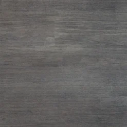 Wandkast Grijs Acaciahout -BEPUREHOME Winkel kave home indiann wandkast grijs acaciahout 05