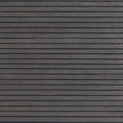 Wandkast Grijs Acaciahout -BEPUREHOME Winkel kave home indiann wandkast grijs acaciahout 06