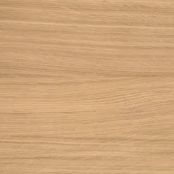 Retro Dressoir Eiken -BEPUREHOME Winkel kave home lenon retro dressoir eiken 07