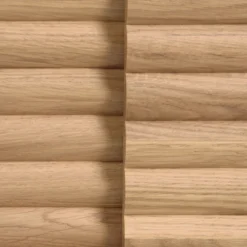 Retro Tv-meubel Eiken -BEPUREHOME Winkel kave home lenon retro tv meubel eiken 10